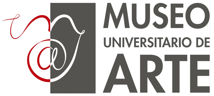 Logo_MUA